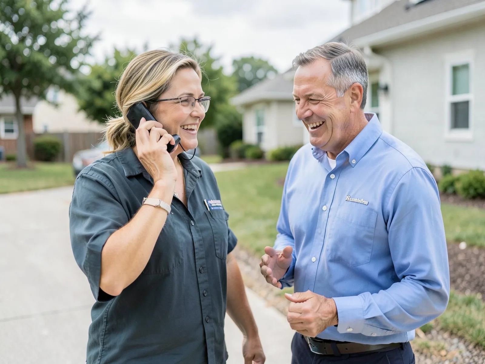 Frequently Asked Questions About Flood Damage Restoration in Easton, WA